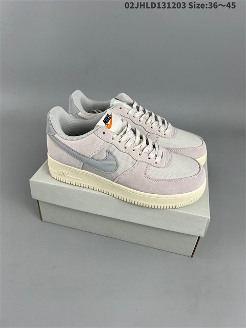 men air force one shoes 2022-12-18-047